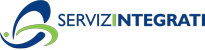Servizi Integrati S.R.L.